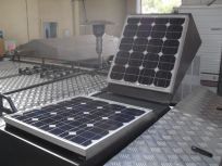 adelaide caravan doctor solar panel adelaide caravan doctor solar panel