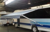 adelaide caravan doctor roll out awnings adelaide caravan doctor roll out awnings