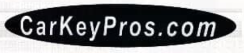 Car Key Pros . Com