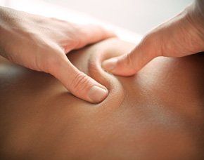 Physiotherapy practice - Ballymena, County Antrim - Margo McCormick - Physiotherapist Physiotherapist
