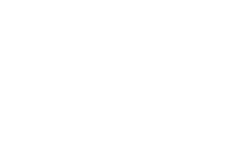 Logo GHD