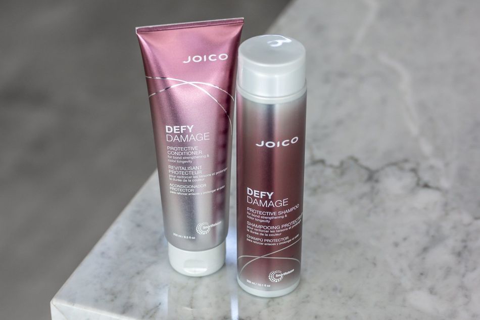 Prodotti Joico