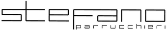 Stefano Parrucchieri Di Amadei Stefano-LOGO Stefano Parrucchieri Di Amadei Stefano-LOGO