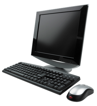 Computer