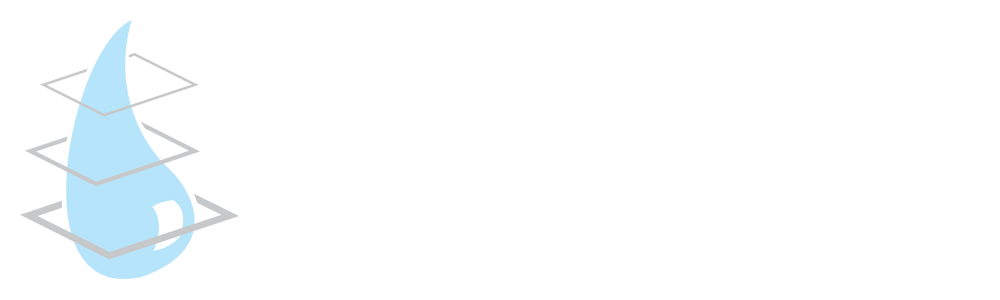 eco solutions peoria