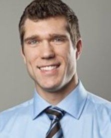 Paul Westmark