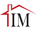 Integrated Management Logo
