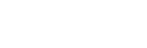 Veterinária Bicho Sadio - Logo