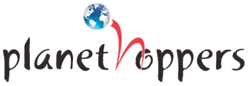 Planet Hoppers