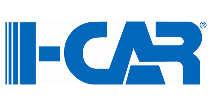 I-Car