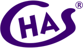 Safe Contractor logo