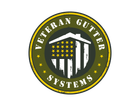 veteran gutters florida