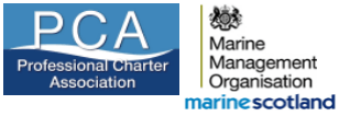 Burials at Sea / Funerals at Sea
