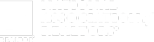 NAR Logo