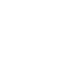 Texas Association of Realtors
