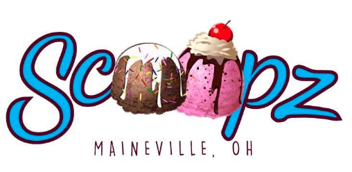 Scoopz_logo