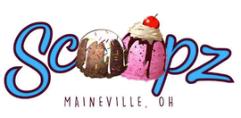 Scoopz_logo