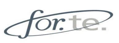 logo for.te.