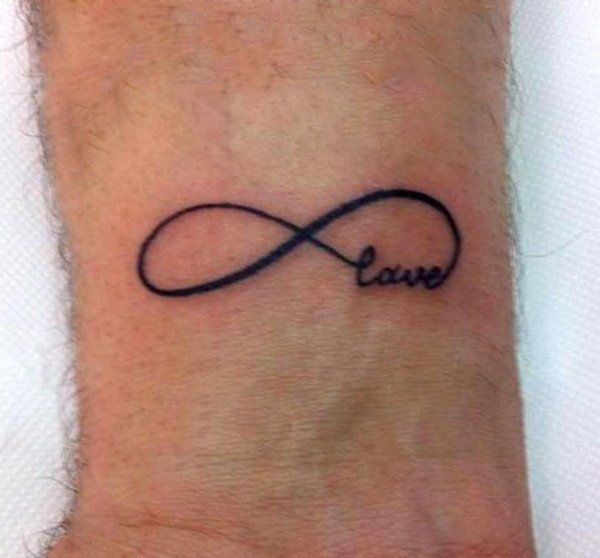 tatuaggio polso