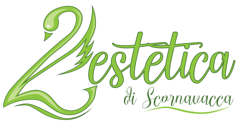L'ESTETICA DI SCORNAVACCA CENTRO BELLEZZA E BENESSERE