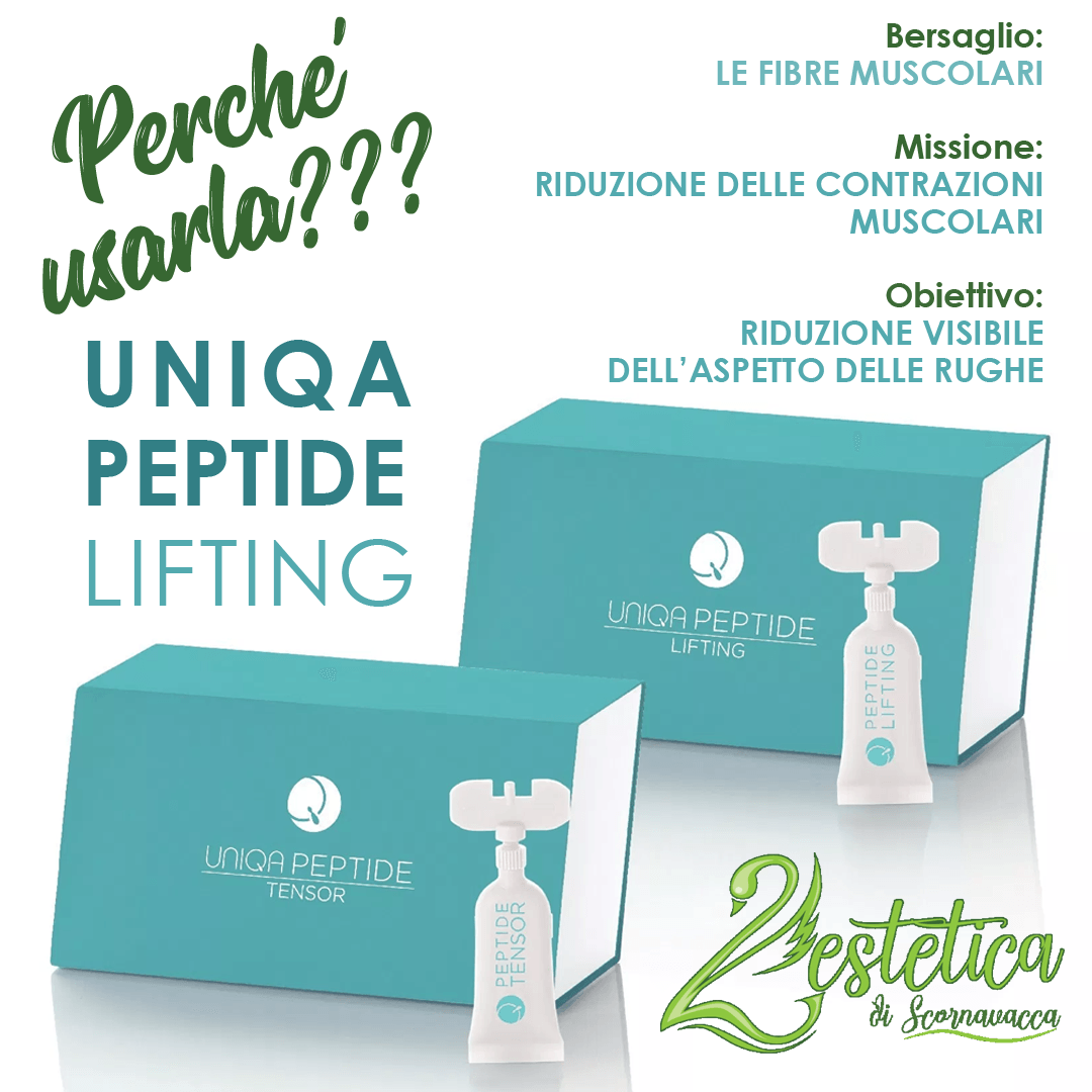 trattamenti viso contro le rughe