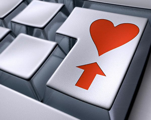 Match Dating