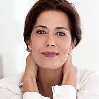 Annalisa