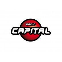 Logo Radio Capital