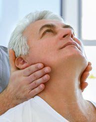 Amatsu Massage Therapist Eugene Wood, Located in Wantagh NY 11793, and Massapequa NY 11758