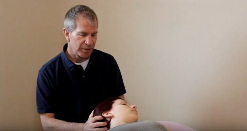Asian Massage Nassau County NY