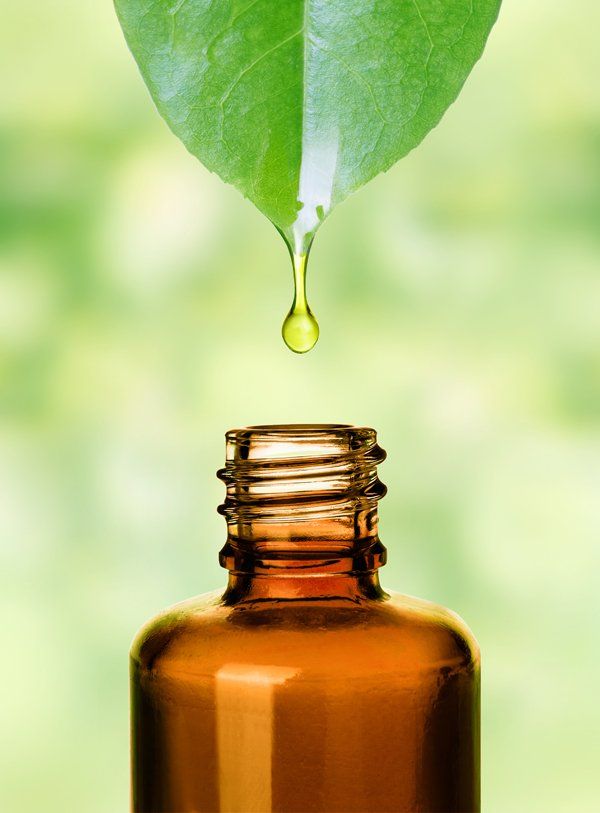 The Health Benefits of Ayurvedic Massage Therapy