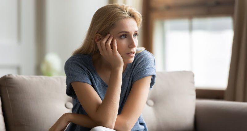 Depression Massage Therapy Nassau County NY. Depression Massage Therapist Eugene Wood, Located in Wantagh NY 11793