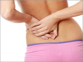 Health Benefits of Pain Relief Massage Therapy
