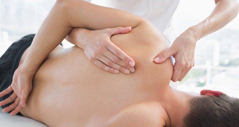 Positional Release Nassau County NY