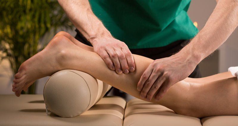 Tui-na Massage Nassau County