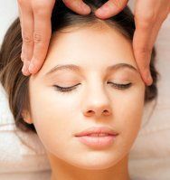 Tui-na Massage Therapist Eugene Wood, Located in Wantagh NY 11793, and Massapequa NY 11758