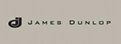 james dunlop logo