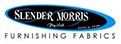 slender morris logo