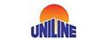 uniline logo