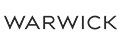 warwick logo