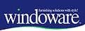 window ware logo
