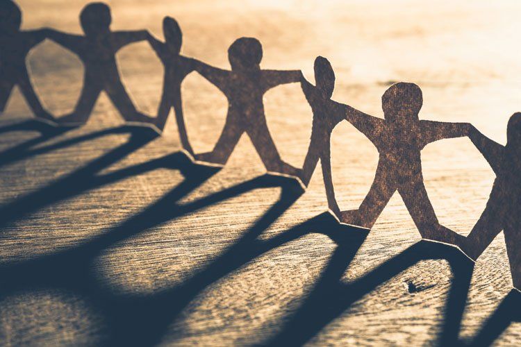 management services at American Resident Management