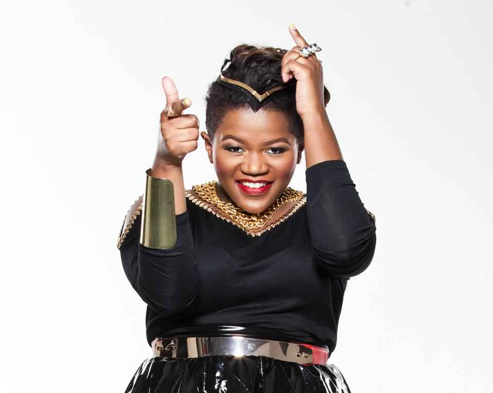 Busiswa