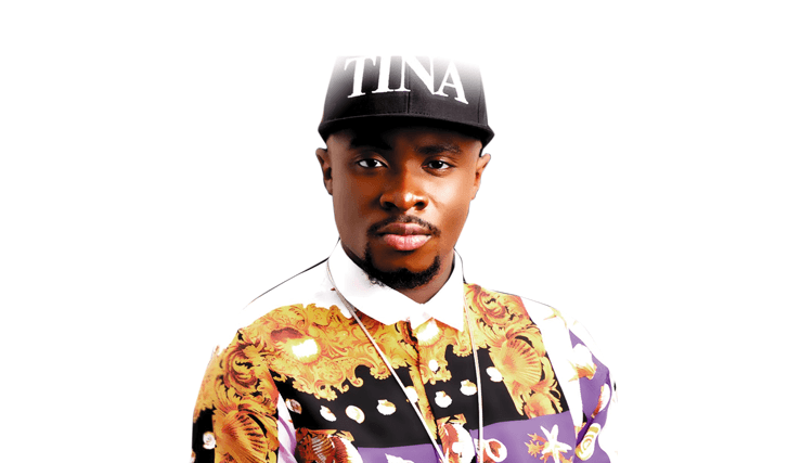 Fuse ODG