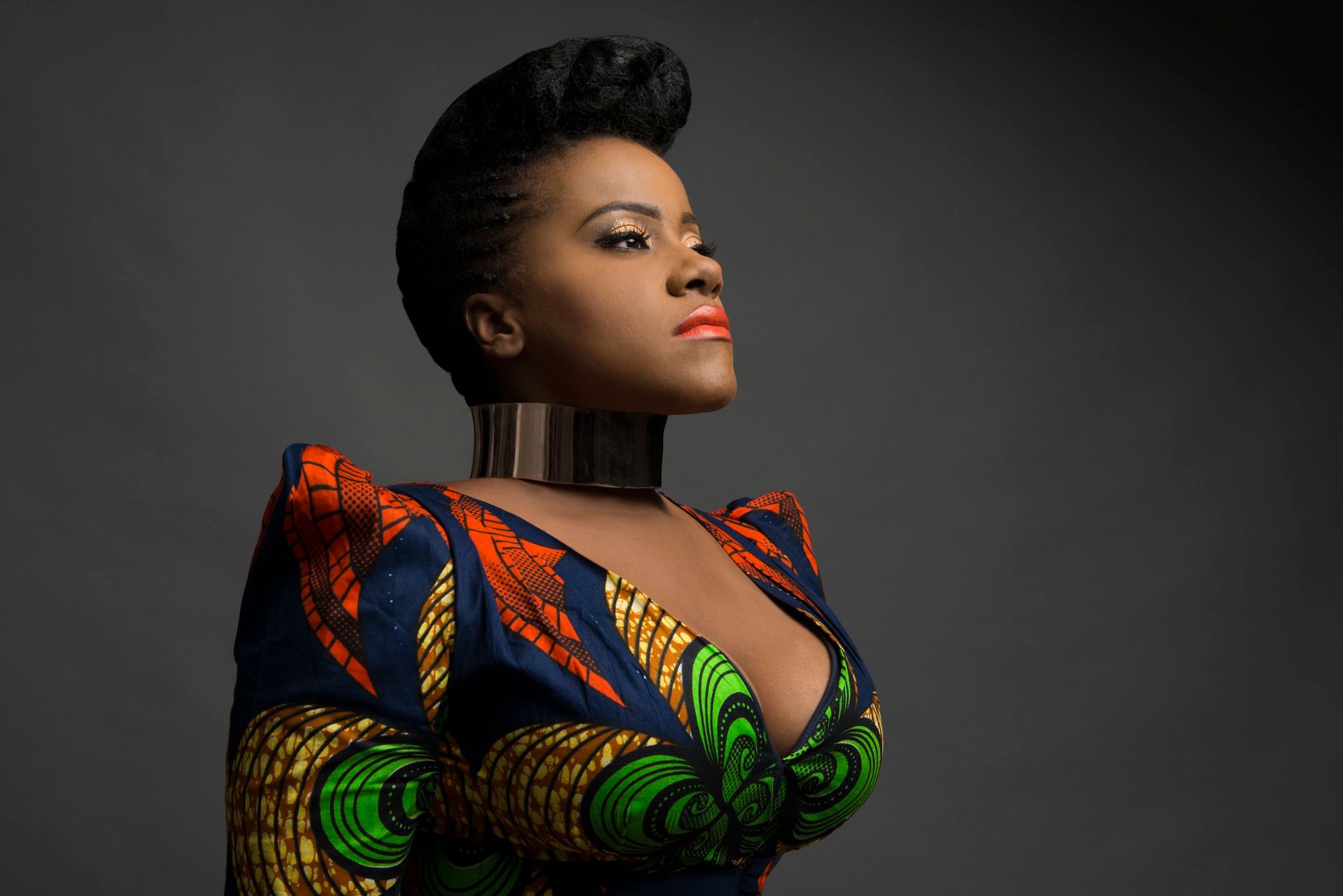 Etana
