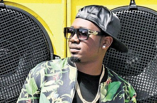 Kranium