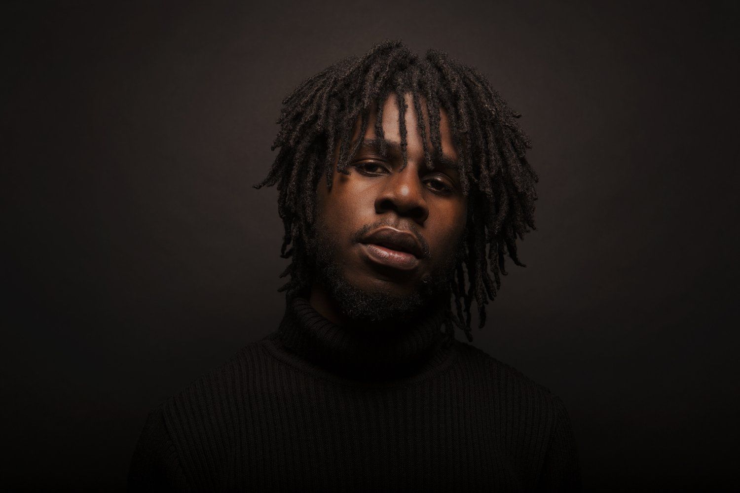 Chronixx
