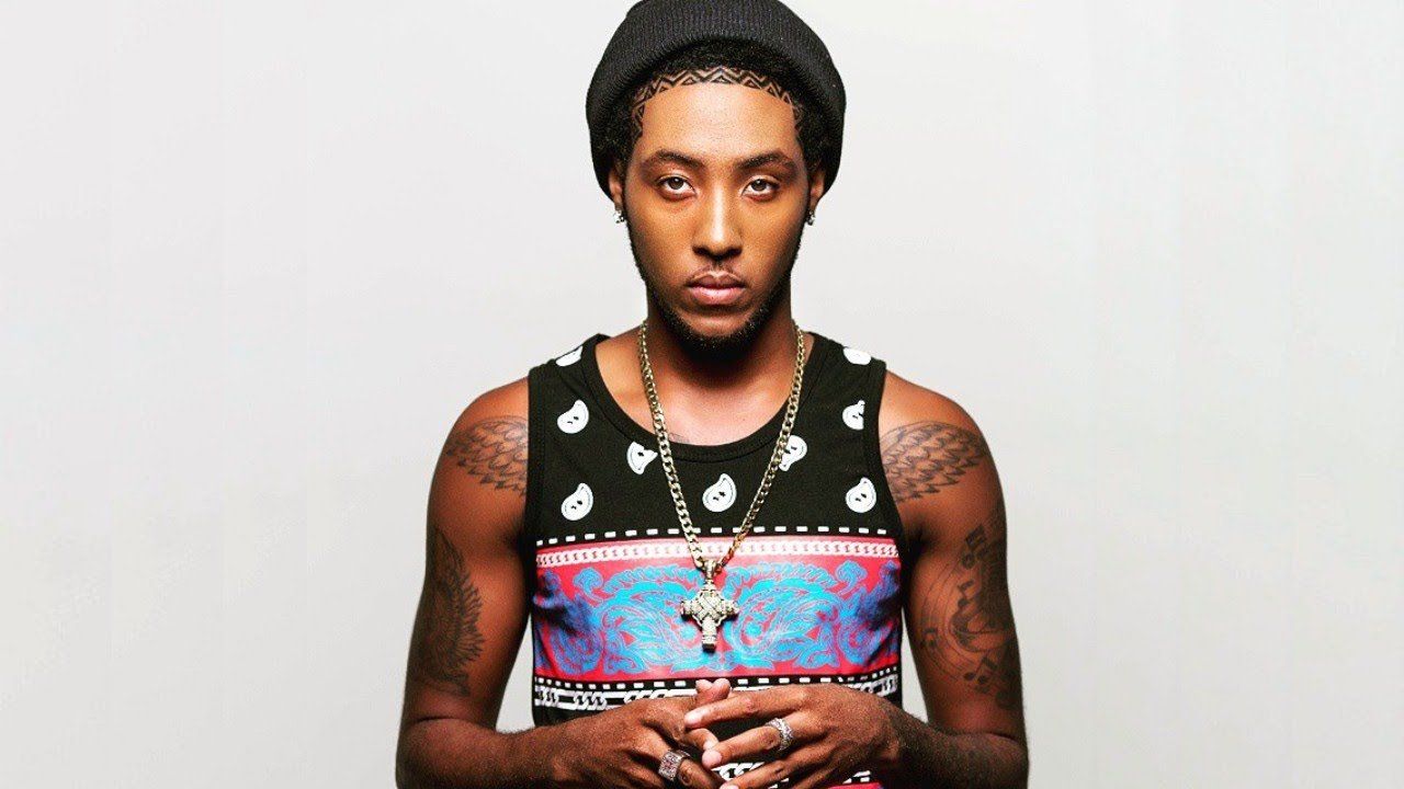 Vershon