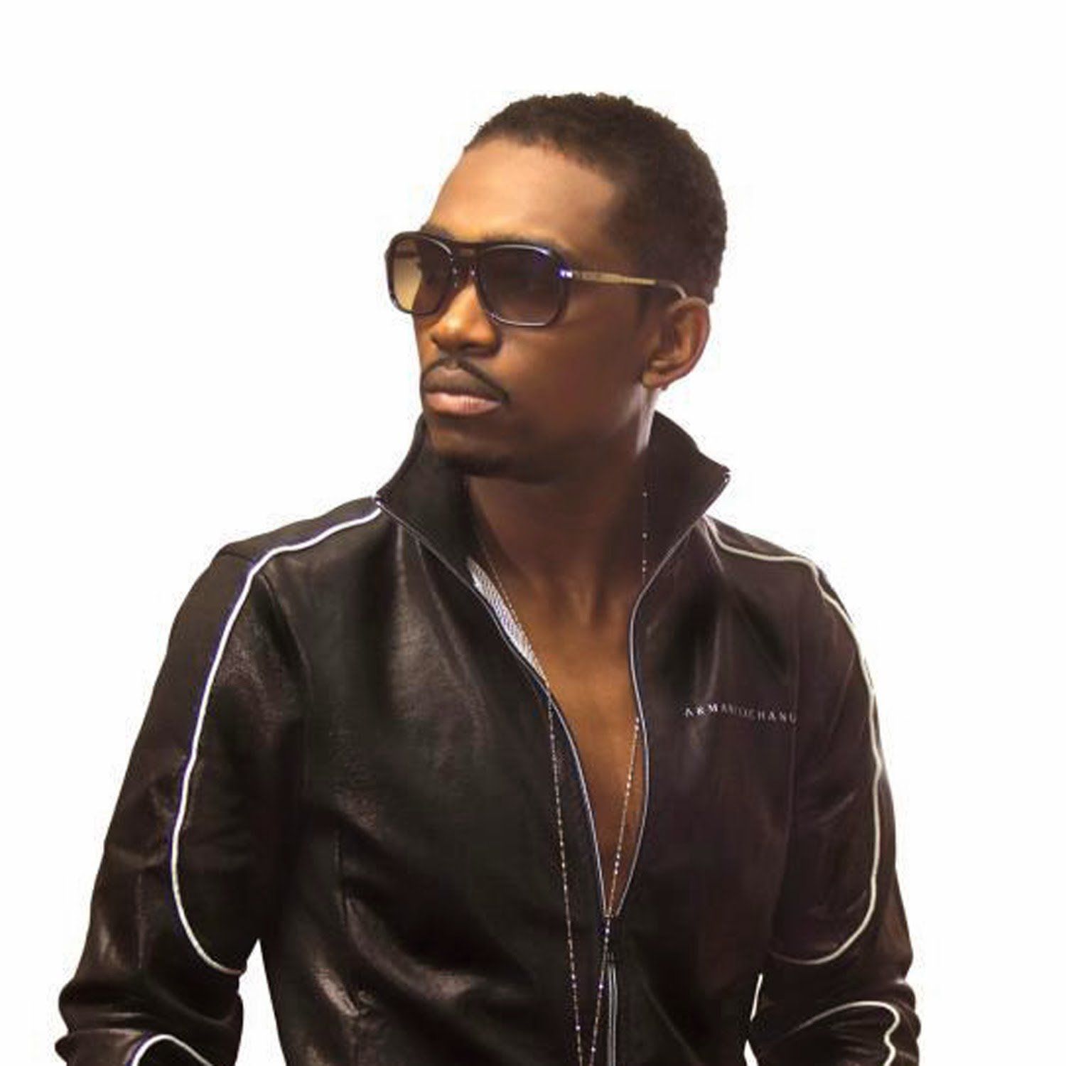 Busy Signal