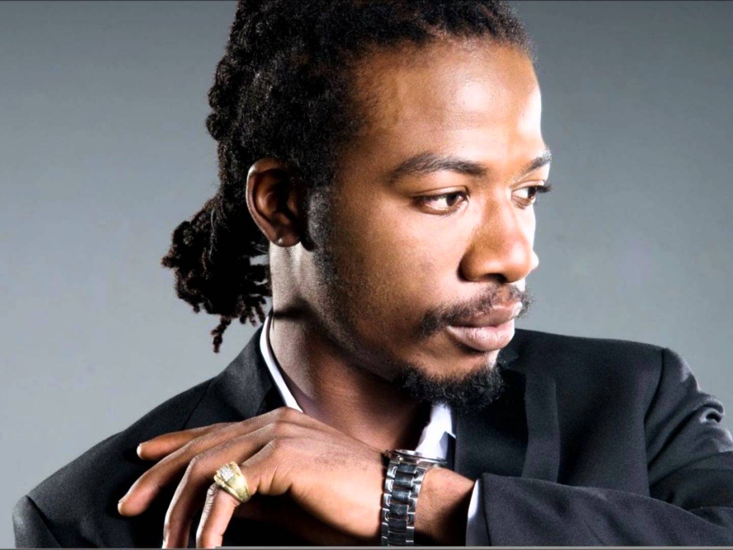 Gyptian
